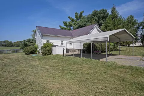 307 Stone Rd, Georgetown, KY 40324 photo 80