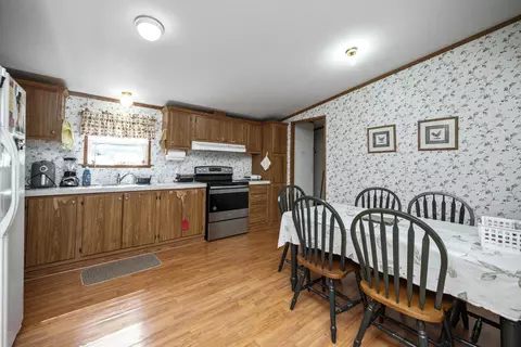 307 Stone Rd, Georgetown, KY 40324 photo 96
