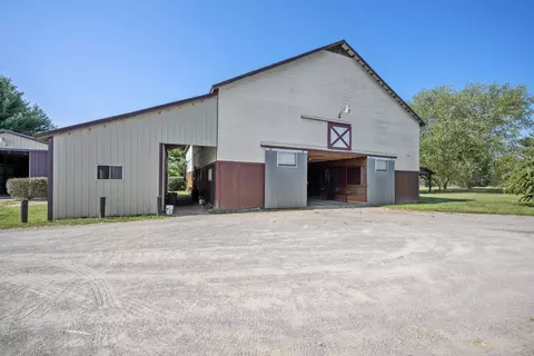 307 Stone Rd, Georgetown, KY 40324 photo 25