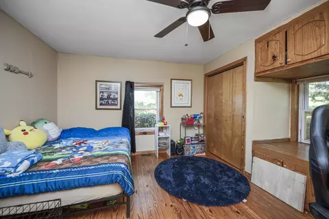 307 Stone Rd, Georgetown, KY 40324 photo 87