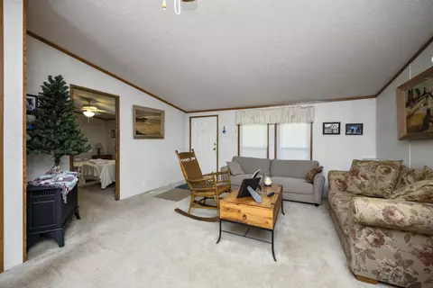 307 Stone Rd, Georgetown, KY 40324 photo 92