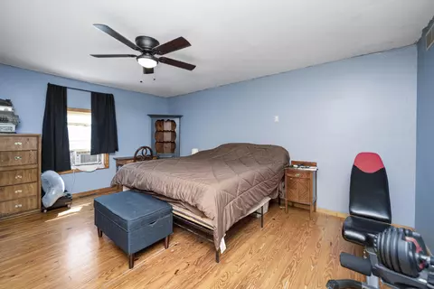 307 Stone Rd, Georgetown, KY 40324 photo 86