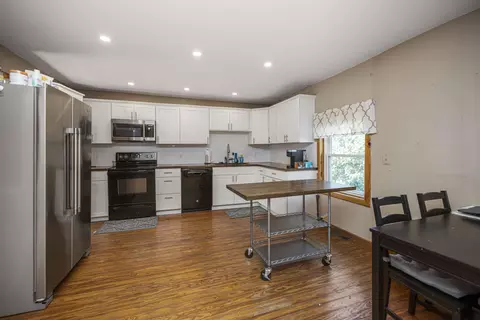 307 Stone Rd, Georgetown, KY 40324 photo 83