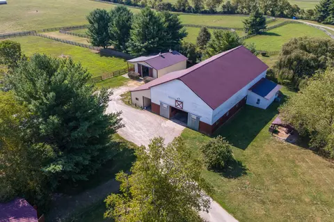 307 Stone Rd, Georgetown, KY 40324 photo 22