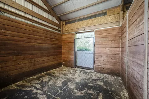 307 Stone Rd, Georgetown, KY 40324 photo 48