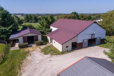 307 Stone Rd, Georgetown, KY 40324 photo 23
