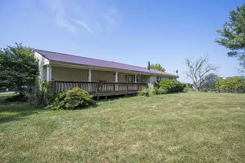 307 Stone Rd, Georgetown, KY 40324 photo 78