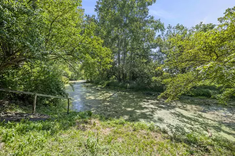 307 Stone Rd, Georgetown, KY 40324 photo 62