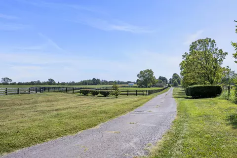 307 Stone Rd, Georgetown, KY 40324 photo 17