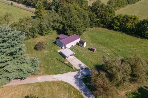 307 Stone Rd, Georgetown, KY 40324 photo 90