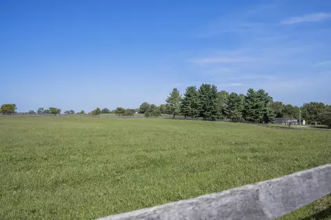 307 Stone Rd, Georgetown, KY 40324 photo 101