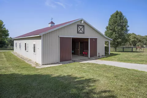 307 Stone Rd, Georgetown, KY 40324 photo 51