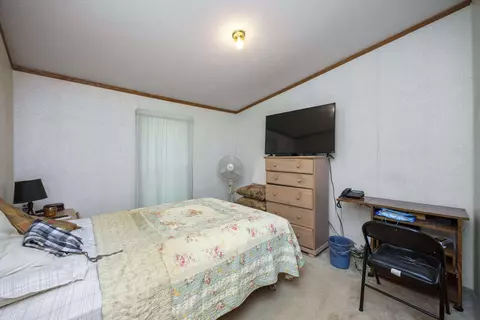 307 Stone Rd, Georgetown, KY 40324 photo 98