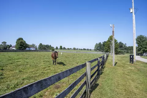 307 Stone Rd, Georgetown, KY 40324 photo 49