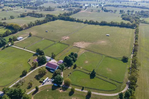 307 Stone Rd, Georgetown, KY 40324