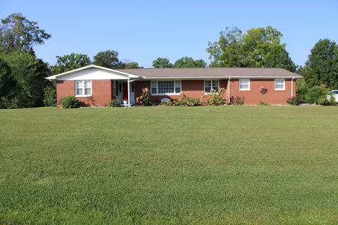 1147 Barbourville Rd, London, KY 40744
