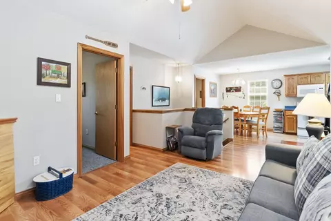 Entry Way - 52 Placid Way, Burnside, KY 42519 photo 1 of 2