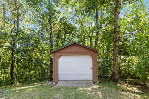 Other - 52 Placid Way, Burnside, KY 42519 photo 6 of 18