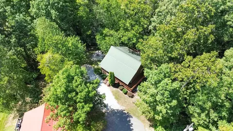View/Area - 52 Placid Way, Burnside, KY 42519 photo 13 of 23