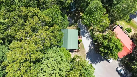 View/Area - 52 Placid Way, Burnside, KY 42519 photo 11 of 23