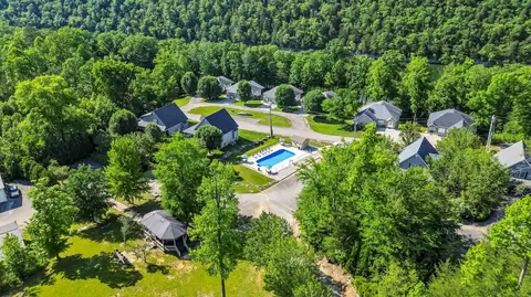 Other - 52 Placid Way, Burnside, KY 42519 photo 10 of 18