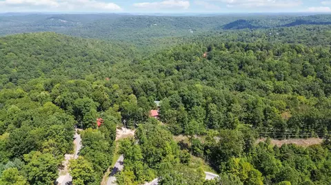View/Area - 52 Placid Way, Burnside, KY 42519 photo 4 of 23