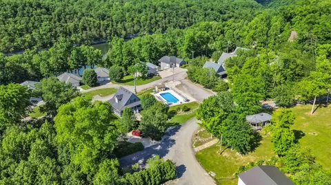 View/Area - 52 Placid Way, Burnside, KY 42519 photo 16 of 23