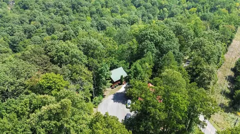 View/Area - 52 Placid Way, Burnside, KY 42519 photo 9 of 23