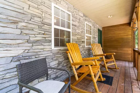 Exterior - 52 Placid Way, Burnside, KY 42519 photo 6 of 35