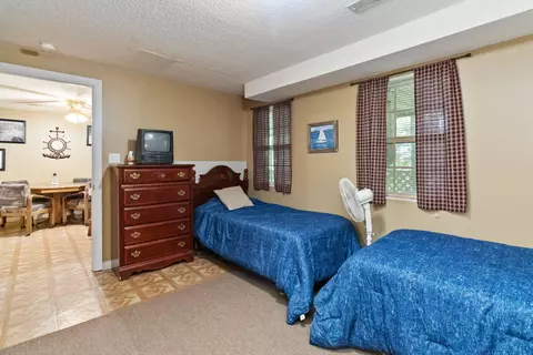 Bedroom - 52 Placid Way, Burnside, KY 42519 photo 12 of 12