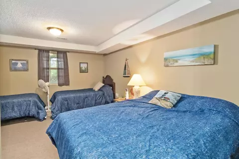 Bedroom - 52 Placid Way, Burnside, KY 42519 photo 9 of 12