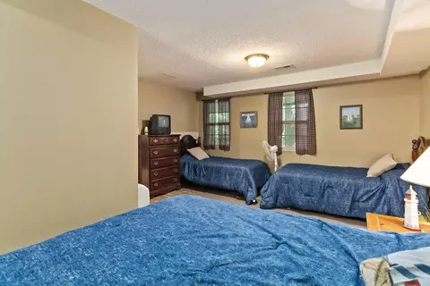 Bedroom - 52 Placid Way, Burnside, KY 42519 photo 10 of 12
