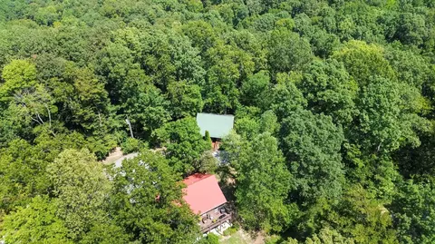 View/Area - 52 Placid Way, Burnside, KY 42519 photo 10 of 23