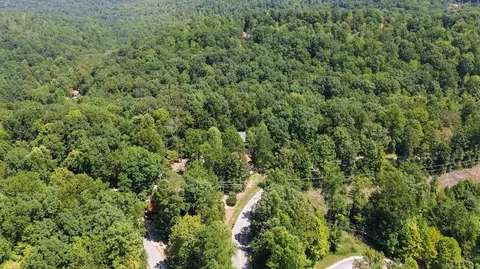 View/Area - 52 Placid Way, Burnside, KY 42519 photo 2 of 23