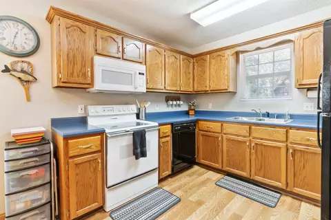 Kitchen - 52 Placid Way, Burnside, KY 42519 photo 1 of 11