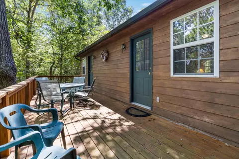 Exterior - 52 Placid Way, Burnside, KY 42519 photo 8 of 35