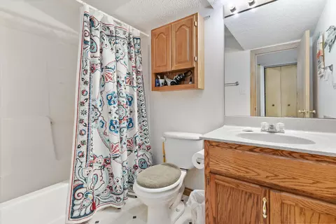 Bath - 52 Placid Way, Burnside, KY 42519 photo 2 of 2