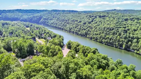 View/Area - 52 Placid Way, Burnside, KY 42519 photo 18 of 23
