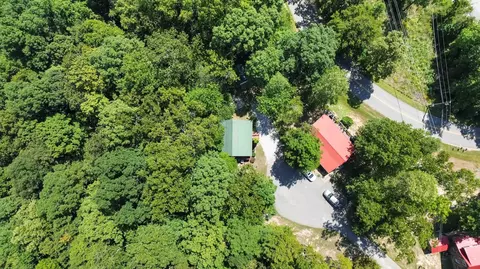 View/Area - 52 Placid Way, Burnside, KY 42519 photo 1 of 23