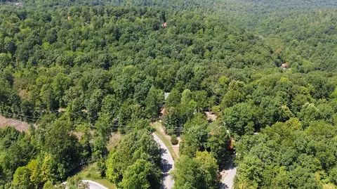 View/Area - 52 Placid Way, Burnside, KY 42519 photo 3 of 23
