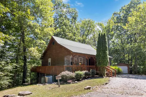 Other - 52 Placid Way, Burnside, KY 42519 photo 3 of 18