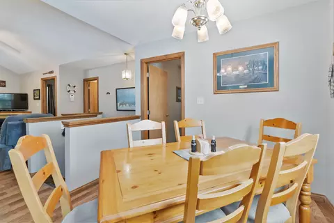 Dining - 52 Placid Way, Burnside, KY 42519 photo 4 of 7