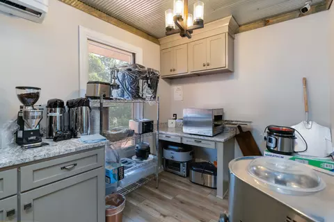 Kitchen - 52 Placid Way, Burnside, KY 42519 photo 11 of 11