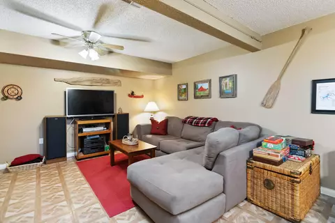 Living - 52 Placid Way, Burnside, KY 42519 photo 6 of 9