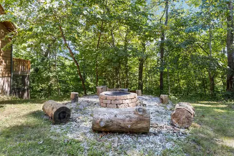 Exterior - 52 Placid Way, Burnside, KY 42519 photo 4 of 35