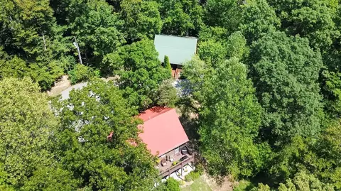 Other - 52 Placid Way, Burnside, KY 42519 photo 8 of 18