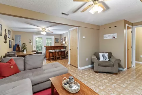 Living - 52 Placid Way, Burnside, KY 42519 photo 9 of 9