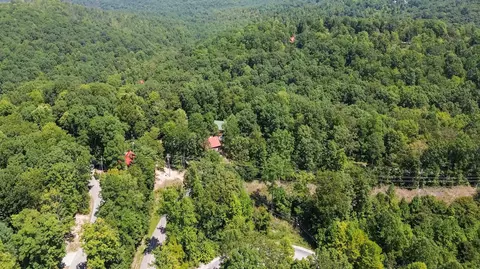 View/Area - 52 Placid Way, Burnside, KY 42519 photo 5 of 23