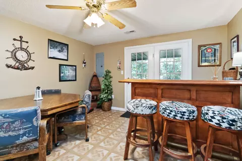 Dining - 52 Placid Way, Burnside, KY 42519 photo 5 of 7
