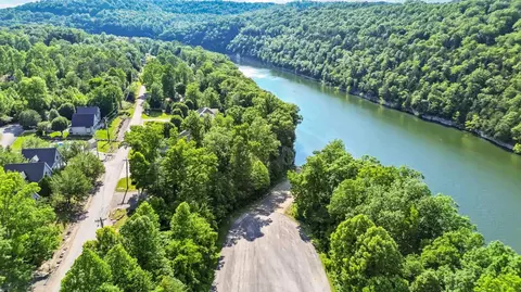 View/Area - 52 Placid Way, Burnside, KY 42519 photo 21 of 23